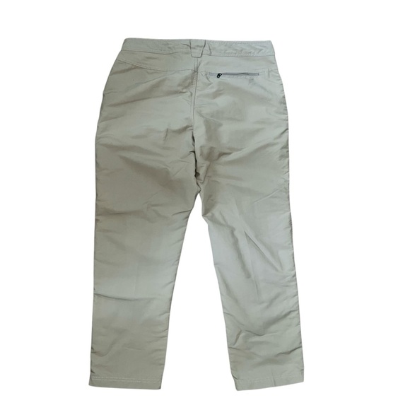 North Face Mens size 38 - Picture 2 of 11